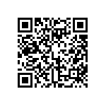 EHF-125-01-FM-D-SM-LC QRCode