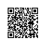 EHF-125-01-FM-D-SM-P QRCode