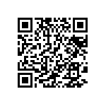 EHF-125-01-FM-D-SM QRCode