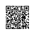 EHF-125-01-H-D-SM-K-TR QRCode