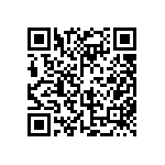 EHF-125-01-H-D-SM-LC QRCode