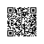 EHF-125-01-H-D-SM-TR QRCode