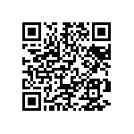 EHF-125-01-L-D-RA QRCode