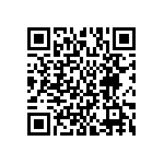 EHF-125-01-L-D-SM-07-P QRCode