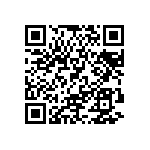 EHF-125-01-L-D-SM-08-P-TR QRCode