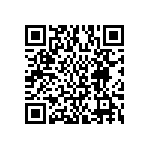 EHF-125-01-L-D-SM-15-P-TR QRCode