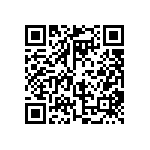 EHF-125-01-L-D-SM-25-P-TR QRCode