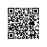 EHF-125-01-L-D-SM-25-P QRCode