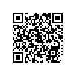 EHF-125-01-L-D-SM-38 QRCode