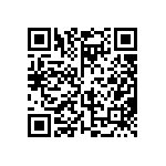 EHF-125-01-L-D-SM-50-K QRCode