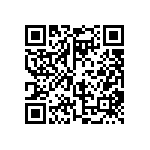 EHF-125-01-L-D-SM-50-P-TR QRCode