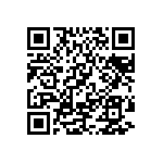 EHF-125-01-L-D-SM-K-TR QRCode