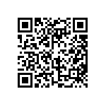 EHF-125-01-L-D-SM-LC-40 QRCode