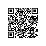 EHF-125-01-L-D-SM-LC QRCode