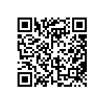 EHF-125-01-L-D-SM-P-TR QRCode