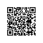 EHF-125-01-LM-D-RA-LC QRCode