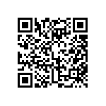 EHF-125-01-LM-D-SM-P QRCode