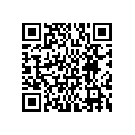 EHF-125-01-LM-D-SM-TR QRCode