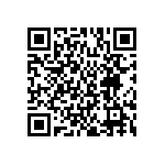 EHF-125-01-S-D-SM-TR QRCode