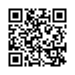 EHF-125-01-S-D QRCode