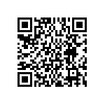 EHF-125-01-SM-D-SM-LC QRCode