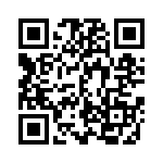 EHF-FD1548 QRCode