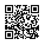 EHF-FD1735 QRCode