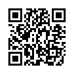 EHFF2 QRCode