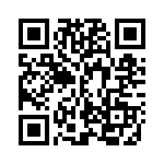 EHFF2BPKG QRCode