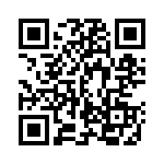 EHFW2B QRCode