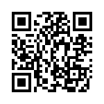 EHFW2PKG QRCode