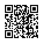 EHFW800X2B QRCode