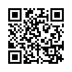 EHG-00-303-CLL QRCode