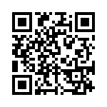 EHG-0B-307-CLL QRCode