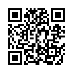 EHG-2B-310-CLL QRCode