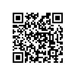 EHG-2B-804-KLL3 QRCode