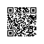 EHHD010A0B641-HZ QRCode