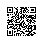 EHHD020A0F41-SZ QRCode