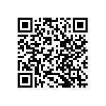 EHHD024A0A41-18HZ QRCode