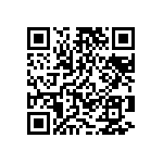 EHHD024A0A41-SZ QRCode