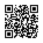 EHMIDI2BPKG QRCode