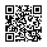 EHN-1F-308-XLM QRCode