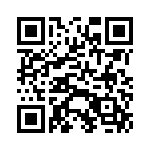 EHP-0S-302-CLL QRCode