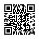 EHP-1S-303-CLL QRCode