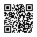 EHRCABNCPKGX QRCode