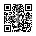 EHRJ45P5E QRCode