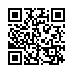 EHRRSLB QRCode