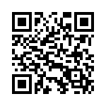 EHS-3F-330-XLC QRCode