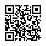 EHST2 QRCode