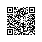 EHT-105-01-F-D-RA QRCode